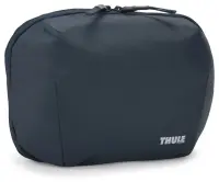 Thule EnRoute Hügieenitarvete kott Sinine