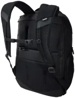 Thule Accent BP 26L - TACBP2316A | Thule