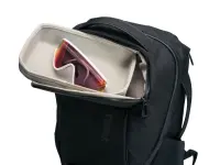 Thule Accent BP 26L - TACBP2316A | Thule – pilt 2