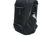 Thule Accent BP 26L - TACBP2316A | Thule – pilt 3