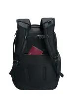 Thule Accent BP 26L - TACBP2316A | Thule – pilt 4