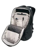 Thule Accent BP 26L - TACBP2316A | Thule – pilt 5