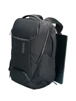 Thule Accent BP 26L - TACBP2316A | Thule – pilt 7