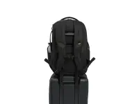 Thule Accent BP 26L - TACBP2316A | Thule – pilt 8