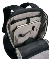 Thule Accent BP 26L - TACBP2316A | Thule – pilt 9