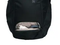Thule Accent BP 26L - TACBP2316A | Thule – pilt 11