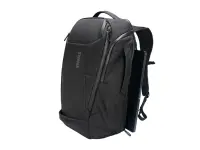Thule Accent BP 28L - TACBP2216A | Thule