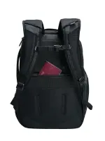 Thule Accent BP 28L - TACBP2216A | Thule – pilt 2