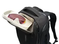 Thule Accent BP 28L - TACBP2216A | Thule – pilt 3