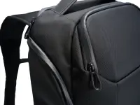 Thule Accent BP 28L - TACBP2216A | Thule – pilt 4