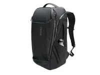 Thule Accent BP 28L - TACBP2216A | Thule – pilt 5