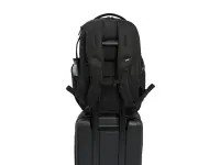 Thule Accent BP 28L - TACBP2216A | Thule – pilt 6