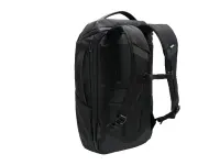 Thule Accent BP 28L - TACBP2216A | Thule – pilt 7