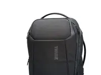 Thule Accent BP 28L - TACBP2216A | Thule – pilt 8