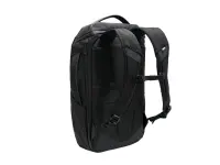 Thule Accent BP 28L - TACBP2216A | Thule – pilt 9