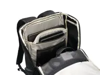 Thule Accent BP 28L - TACBP2216A | Thule – pilt 10