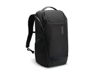 Thule Accent BP 28L - TACBP2216A | Thule
