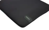 Thule Koya Sleeve PC/MBA 13'' - TKS113 BLACK | Thule