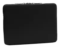 Thule Koya Sleeve PC/MBA 13'' - TKS113 BLACK | Thule – pilt 5