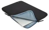 Thule Koya Sleeve PC/MBA 13'' - TKS113 BLACK | Thule – pilt 7