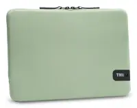 Thule Koya Sleeve PC/MBA 13'' - TKS113 LIGHT GREEN | Thule