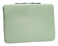 Thule Koya Sleeve PC/MBA 13'' - TKS113 LIGHT GREEN | Thule – pilt 6