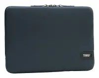 Thule Koya Sleeve PC/MBA 13'' - TKS113 DARKEST BLUE | Thule