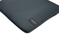 Thule Koya Sleeve PC/MBA 13'' - TKS113 DARKEST BLUE | Thule – pilt 5