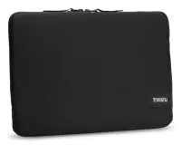 Thule Koya Sleeve PC 14'' - TKS114 BLACK | Thule
