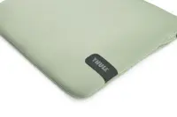 Thule Koya Sleeve PC 14'' - TKS114 LIGHT GREEN | Thule – pilt 2