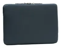 Thule Koya Sleeve PC 14'' - TKS114 DARKEST BLUE | Thule – pilt 2