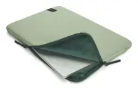 Thule Koya Sleeve PC/MBP 16'' - TKS116 LIGHT GREEN | Thule – pilt 3