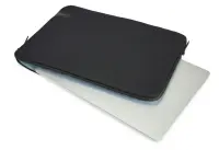 Thule Koya Sleeve MBP 14'' - TKSM114 BLACK | Thule – pilt 3