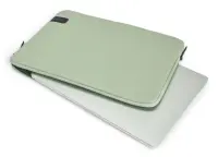 Thule Koya Sleeve MBP 14'' - TKSM114 LIGHT GREEN | Thule – pilt 4