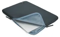 Thule Koya Sleeve MBP 14'' - TKSM114 DARKEST BLUE | Thule – pilt 6