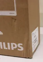SALE OUT. PHILIPS 27M2N6501L/00 27" 2560x1440/16:9/0.03ms/400cd/m²/HDMI DisplayPort Headphone out | SALE OUT. | Philips 27M2N6501L/00 | 27 " | QD-OLED | 16:9 | 240 Hz | 0.03 ms | 2560 x 1440 pixels | 400 cd/m² | HDMI ports quantity 2 | White | Warranty 24 month(s) | DAMAGED PACKAGING – pilt 4