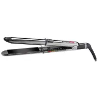 BABYLISS | Hair Straightener | ELIPSIS 3100 BAB3100EPE | Ionic function | Temperature (min) 150 °C | Temperature (max) 230 °C | Number of heating levels 5
