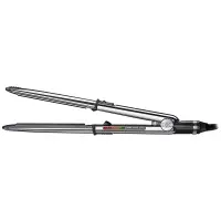 BABYLISS | Hair Straightener | ELIPSIS 3100 BAB3100EPE | Ionic function | Temperature (min) 150 °C | Temperature (max) 230 °C | Number of heating levels 5 – pilt 3