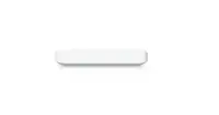 Ubiquiti | Flex Mini 2.5G | Flex Mini 2.5G Compact, 5-port 2.5G switch | Desktop | Managed L2+ – pilt 4