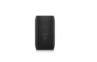 Ubiquiti Digital signage player designed for media playback on HDMI displays | Wi-Fi