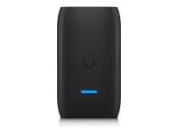 Ubiquiti Digital signage player designed for media playback on HDMI displays | Wi-Fi
