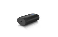 Ubiquiti Digital signage player designed for media playback on HDMI displays | Wi-Fi – pilt 3
