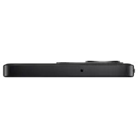 Xiaomi Redmi Note 17 5G | Black | 6.99 " | AMOLED | 2396 x 1080 pixels | Qualcomm | Snapdragon 4 Gen 4 | Internal RAM 6 GB | 128 GB | Dual SIM | 4G | 5G | Main camera resolution 50 MP | Secondary camera resolution 16 MP | Android | 16