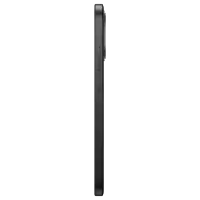 Xiaomi Redmi Note 17 5G | Black | 6.99 " | AMOLED | 2396 x 1080 pixels | Qualcomm | Snapdragon 4 Gen 4 | Internal RAM 6 GB | 128 GB | Dual SIM | 4G | 5G | Main camera resolution 50 MP | Secondary camera resolution 16 MP | Android | 16 – pilt 5