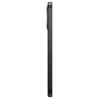 Xiaomi Redmi Note 17 5G | Black | 6.99 " | AMOLED | 2396 x 1080 pixels | Qualcomm | Snapdragon 4 Gen 4 | Internal RAM 6 GB | 128 GB | Dual SIM | 4G | 5G | Main camera resolution 50 MP | Secondary camera resolution 16 MP | Android | 16 – pilt 7