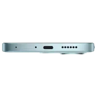 Xiaomi Redmi Note 17 5G | Sky Teal | 6.99 " | AMOLED | 2396 x 1080 pixels | Qualcomm | Snapdragon 4 Gen 4 | Internal RAM 6 GB | 128 GB | Dual SIM | 4G | 5G | Main camera resolution 50 MP | Secondary camera resolution 16 MP | Android | 16 – pilt 4