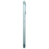 Xiaomi Redmi Note 17 5G | Sky Teal | 6.99 " | AMOLED | 2396 x 1080 pixels | Qualcomm | Snapdragon 4 Gen 4 | Internal RAM 6 GB | 128 GB | Dual SIM | 4G | 5G | Main camera resolution 50 MP | Secondary camera resolution 16 MP | Android | 16 – pilt 6