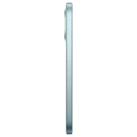 Xiaomi Redmi Note 17 5G | Sky Teal | 6.99 " | AMOLED | 2396 x 1080 pixels | Qualcomm | Snapdragon 4 Gen 4 | Internal RAM 6 GB | 128 GB | Dual SIM | 4G | 5G | Main camera resolution 50 MP | Secondary camera resolution 16 MP | Android | 16 – pilt 10
