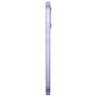 Xiaomi Redmi Note 17 5G | Celestial Purple | 6.99 " | AMOLED | 2396 x 1080 pixels | Qualcomm | Snapdragon 4 Gen 4 | Internal RAM 6 GB | 128 GB | Dual SIM | 4G | 5G | Main camera resolution 50 MP | Secondary camera resolution 16 MP | Android | 16