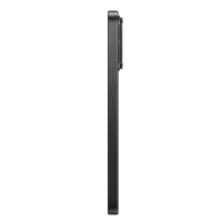Xiaomi Redmi Note 17 Pro 5G | Black | 6.83 " | AMOLED | 2772 x 1280 pixels | Qualcomm | Snapdragon 6s Gen 4 (4 nm) | Internal RAM 6 GB | 256 GB | Dual SIM | 4G | 5G | Main camera resolution 50+8 MP | Secondary camera resolution 16 MP | Android | 16 – pilt 6